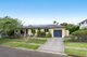 Photo - 71 Stratton Terrace, Wynnum QLD 4178 - Image 1