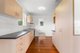 Photo - 71 Stratton Terrace, Wynnum QLD 4178 - Image 2
