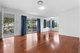 Photo - 71 Stratton Terrace, Wynnum QLD 4178 - Image 3
