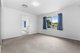 Photo - 71 Stratton Terrace, Wynnum QLD 4178 - Image 4