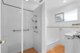Photo - 71 Stratton Terrace, Wynnum QLD 4178 - Image 5