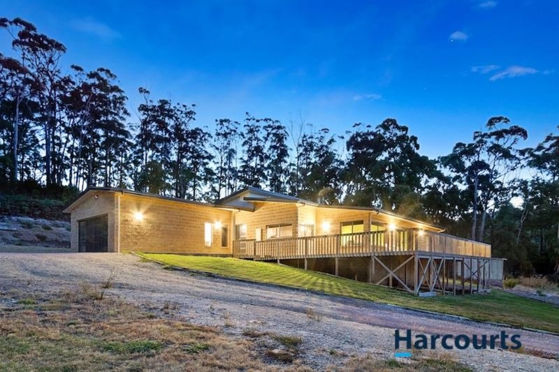 71 Stubbs Road, Turners Beach TAS 7315