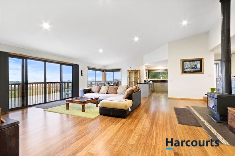 Photo - 71 Stubbs Road, Turners Beach TAS 7315 - Image 2