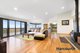 Photo - 71 Stubbs Road, Turners Beach TAS 7315 - Image 2