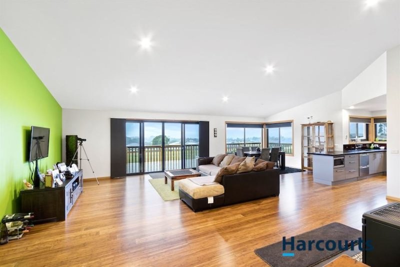 Photo - 71 Stubbs Road, Turners Beach TAS 7315 - Image 4