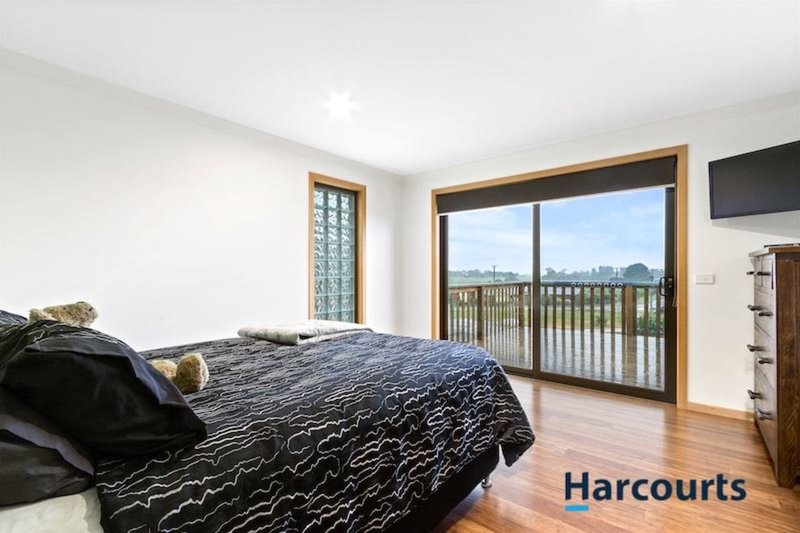 Photo - 71 Stubbs Road, Turners Beach TAS 7315 - Image 9