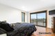 Photo - 71 Stubbs Road, Turners Beach TAS 7315 - Image 9