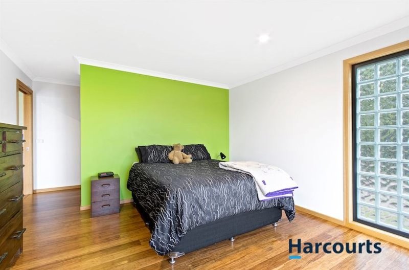 Photo - 71 Stubbs Road, Turners Beach TAS 7315 - Image 11