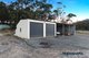 Photo - 71 Stubbs Road, Turners Beach TAS 7315 - Image 15