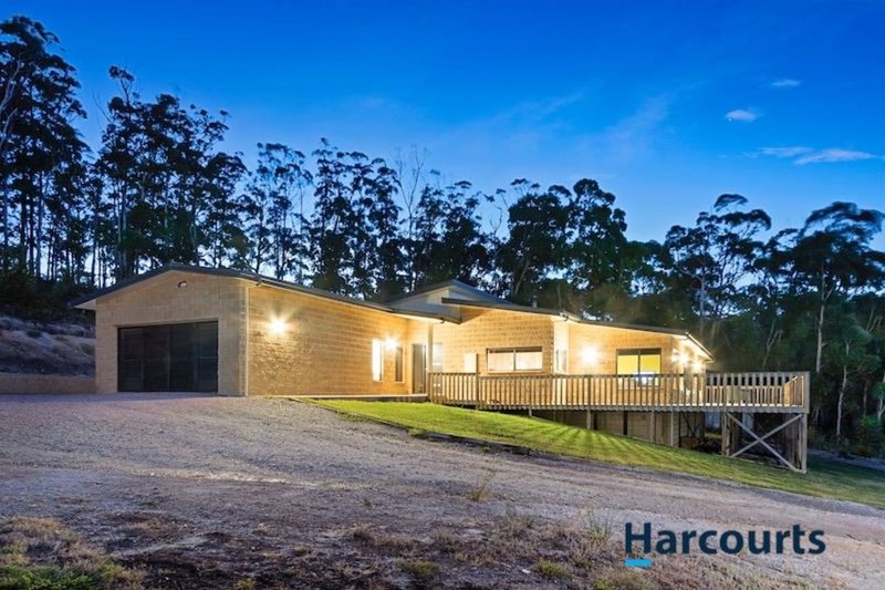 Photo - 71 Stubbs Road, Turners Beach TAS 7315 - Image 16