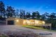 Photo - 71 Stubbs Road, Turners Beach TAS 7315 - Image 16