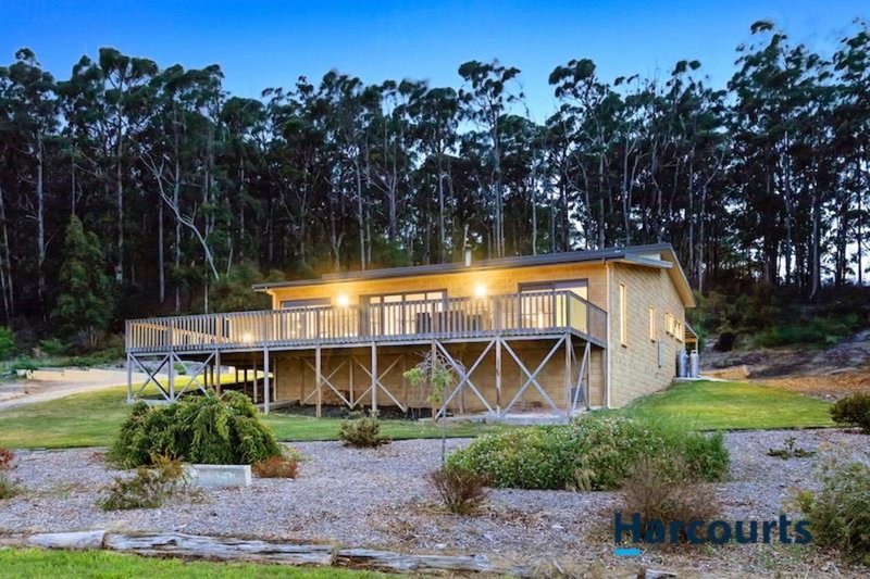 Photo - 71 Stubbs Road, Turners Beach TAS 7315 - Image 17