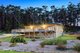 Photo - 71 Stubbs Road, Turners Beach TAS 7315 - Image 17