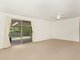 Photo - 71 Studio Drive, Oxenford QLD 4210 - Image 3