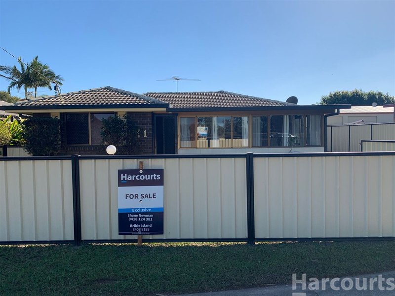 Photo - 71 Sunderland Drive, Banksia Beach QLD 4507 - Image 1