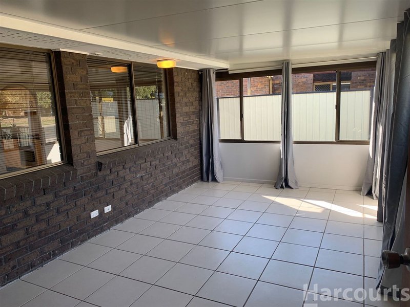 Photo - 71 Sunderland Drive, Banksia Beach QLD 4507 - Image 4