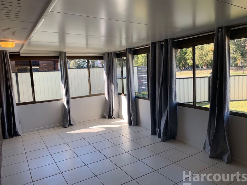 Photo - 71 Sunderland Drive, Banksia Beach QLD 4507 - Image 5