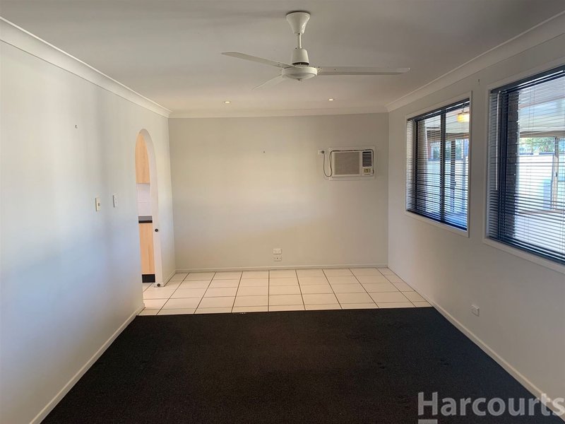 Photo - 71 Sunderland Drive, Banksia Beach QLD 4507 - Image 6