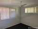 Photo - 71 Sunderland Drive, Banksia Beach QLD 4507 - Image 7