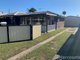 Photo - 71 Sunderland Drive, Banksia Beach QLD 4507 - Image 12