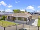 Photo - 71 Sunderland Drive, Banksia Beach QLD 4507 - Image 2