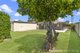 Photo - 71 Sunderland Drive, Banksia Beach QLD 4507 - Image 3