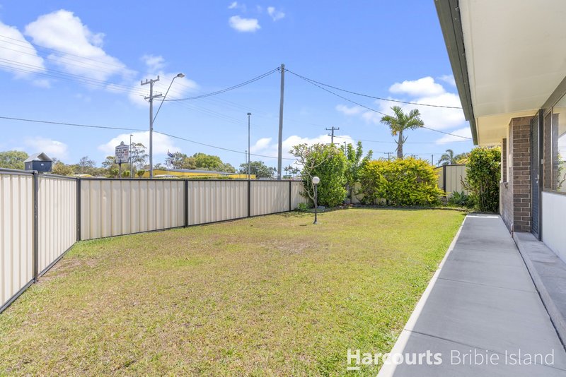 Photo - 71 Sunderland Drive, Banksia Beach QLD 4507 - Image 4