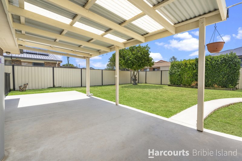 Photo - 71 Sunderland Drive, Banksia Beach QLD 4507 - Image 6