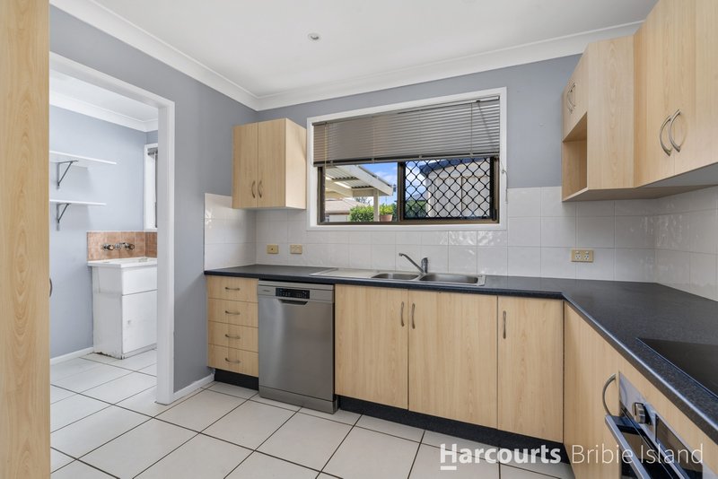 Photo - 71 Sunderland Drive, Banksia Beach QLD 4507 - Image 7