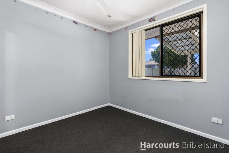 Photo - 71 Sunderland Drive, Banksia Beach QLD 4507 - Image 11