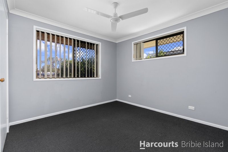 Photo - 71 Sunderland Drive, Banksia Beach QLD 4507 - Image 13