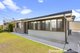 Photo - 71 Sunderland Drive, Banksia Beach QLD 4507 - Image 14