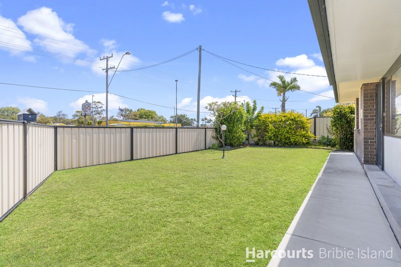 Photo - 71 Sunderland Drive, Banksia Beach QLD 4507 - Image 15