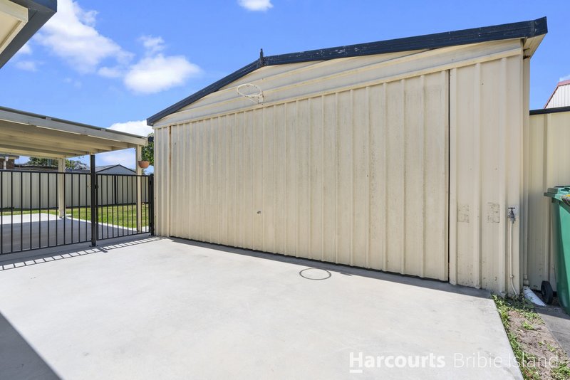 Photo - 71 Sunderland Drive, Banksia Beach QLD 4507 - Image 16