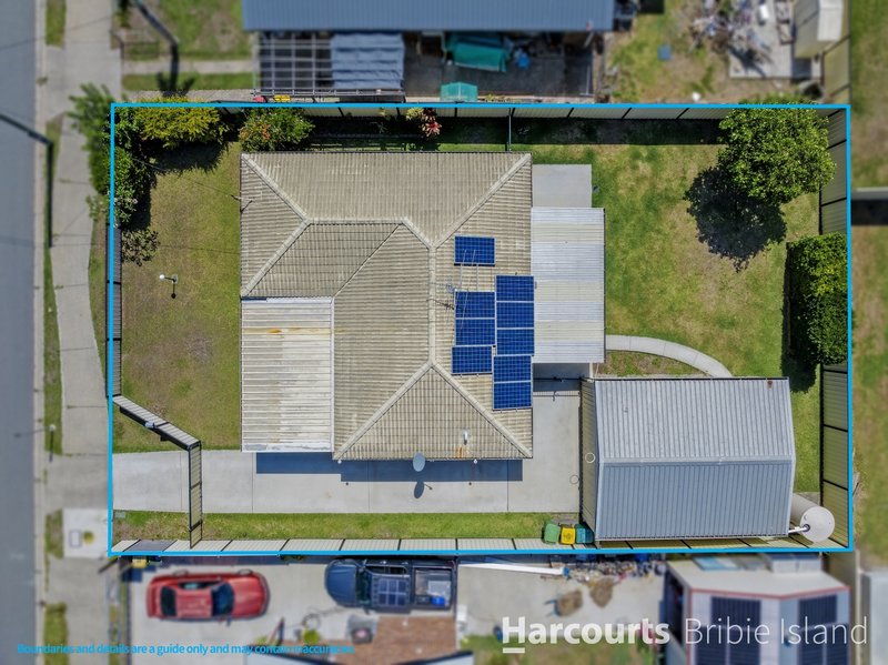 Photo - 71 Sunderland Drive, Banksia Beach QLD 4507 - Image 21