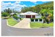 Photo - 71 Sunset Drive, Norman Gardens QLD 4701 - Image 1