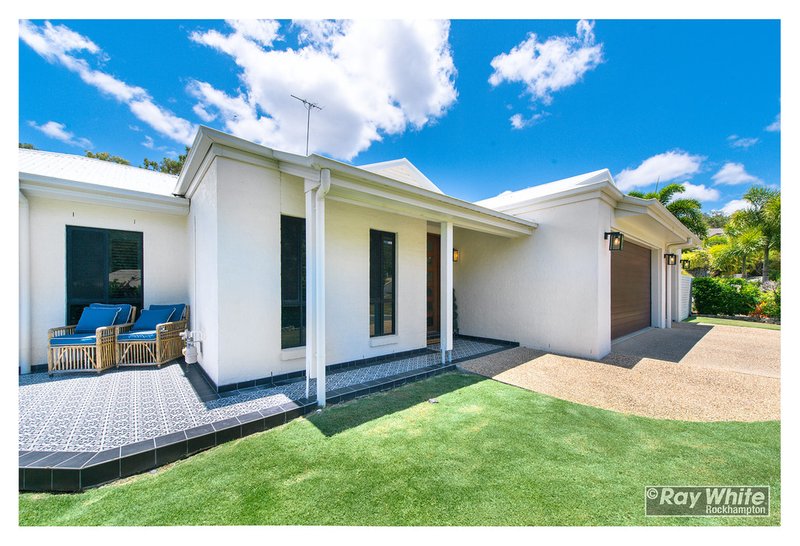 Photo - 71 Sunset Drive, Norman Gardens QLD 4701 - Image 10