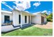 Photo - 71 Sunset Drive, Norman Gardens QLD 4701 - Image 10