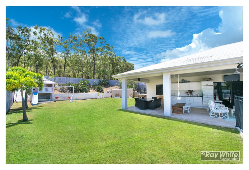 Photo - 71 Sunset Drive, Norman Gardens QLD 4701 - Image 24