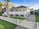 Photo - 71 Sunshine Avenue, Tarragindi QLD 4121 - Image 1