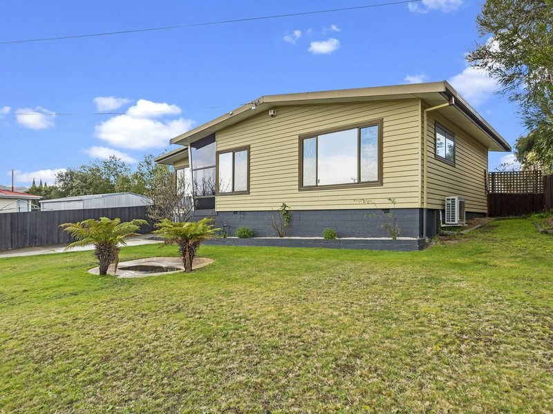 Photo - 71 Sycamore Road, Risdon Vale TAS 7016 - Image 3