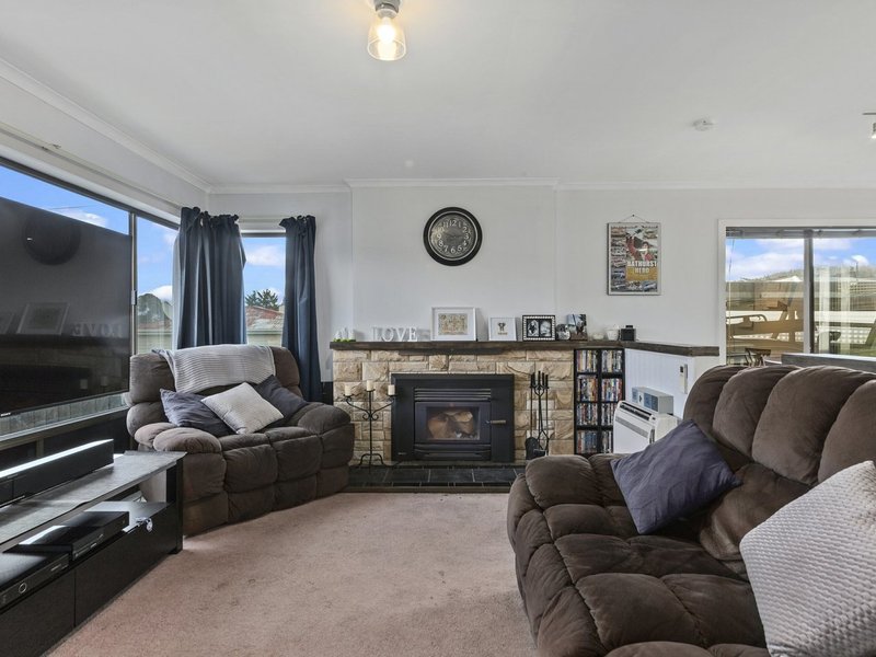 Photo - 71 Sycamore Road, Risdon Vale TAS 7016 - Image 5