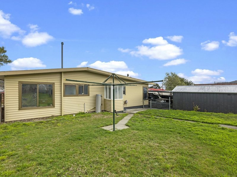 Photo - 71 Sycamore Road, Risdon Vale TAS 7016 - Image 16