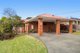 Photo - 71 Sylphide Way, Wantirna South VIC 3152 - Image 1