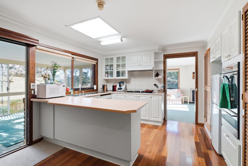 Photo - 71 Sylphide Way, Wantirna South VIC 3152 - Image 3