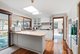 Photo - 71 Sylphide Way, Wantirna South VIC 3152 - Image 3