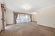 Photo - 71 Sylphide Way, Wantirna South VIC 3152 - Image 4