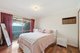 Photo - 71 Sylphide Way, Wantirna South VIC 3152 - Image 5