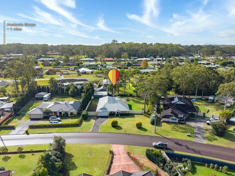 Photo - 71 Sylvan Avenue, Medowie NSW 2318 - Image 1