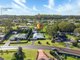 Photo - 71 Sylvan Avenue, Medowie NSW 2318 - Image 1